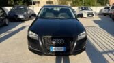 Immagine di AUDI A3 2.0 TDI 170CV AMBITION – 2012