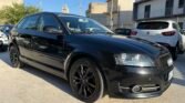 Immagine di AUDI A3 2.0 TDI 170CV AMBITION – 2012