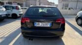 Immagine di AUDI A3 2.0 TDI 170CV AMBITION – 2012