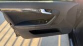 Immagine di AUDI A3 2.0 TDI 170CV AMBITION – 2012