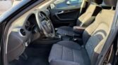 Immagine di AUDI A3 2.0 TDI 170CV AMBITION – 2012