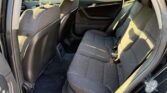 Immagine di AUDI A3 2.0 TDI 170CV AMBITION – 2012