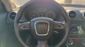 Immagine di AUDI A3 2.0 TDI 170CV AMBITION – 2012