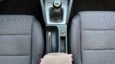 Immagine di AUDI A3 2.0 TDI 170CV AMBITION – 2012
