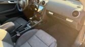 Immagine di AUDI A3 2.0 TDI 170CV AMBITION – 2012