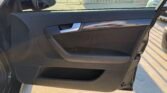 Immagine di AUDI A3 2.0 TDI 170CV AMBITION – 2012