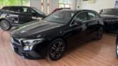 Immagine di MERCEDES-BENZ A 220 4MATIC 190CV MILD HYBRID