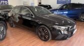 Immagine di MERCEDES-BENZ A 220 4MATIC 190CV MILD HYBRID