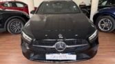 Immagine di MERCEDES-BENZ A 220 4MATIC 190CV MILD HYBRID