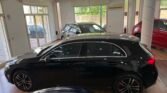 Immagine di MERCEDES-BENZ A 220 4MATIC 190CV MILD HYBRID