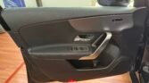 Immagine di MERCEDES-BENZ A 220 4MATIC 190CV MILD HYBRID