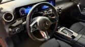 Immagine di MERCEDES-BENZ A 220 4MATIC 190CV MILD HYBRID