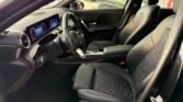 Immagine di MERCEDES-BENZ A 220 4MATIC 190CV MILD HYBRID