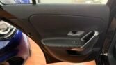 Immagine di MERCEDES-BENZ A 220 4MATIC 190CV MILD HYBRID