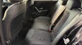 Immagine di MERCEDES-BENZ A 220 4MATIC 190CV MILD HYBRID
