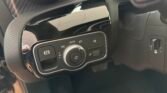 Immagine di MERCEDES-BENZ A 220 4MATIC 190CV MILD HYBRID