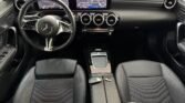 Immagine di MERCEDES-BENZ A 220 4MATIC 190CV MILD HYBRID