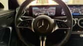 Immagine di MERCEDES-BENZ A 220 4MATIC 190CV MILD HYBRID