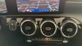 Immagine di MERCEDES-BENZ A 220 4MATIC 190CV MILD HYBRID