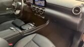 Immagine di MERCEDES-BENZ A 220 4MATIC 190CV MILD HYBRID