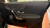 Immagine di MERCEDES-BENZ A 220 4MATIC 190CV MILD HYBRID