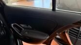 Immagine di MERCEDES-BENZ A 220 4MATIC 190CV MILD HYBRID
