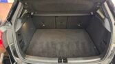 Immagine di MERCEDES-BENZ A 220 4MATIC 190CV MILD HYBRID