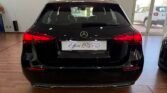 Immagine di MERCEDES-BENZ A 220 4MATIC 190CV MILD HYBRID