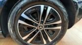 Immagine di MERCEDES-BENZ A 220 4MATIC 190CV MILD HYBRID