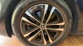 Immagine di MERCEDES-BENZ A 220 4MATIC 190CV MILD HYBRID