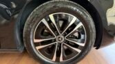 Immagine di MERCEDES-BENZ A 220 4MATIC 190CV MILD HYBRID