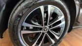 Immagine di MERCEDES-BENZ A 220 4MATIC 190CV MILD HYBRID