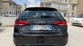 Immagine di AUDI A3 1.6 TDI 110CV BUSINESS – 2017