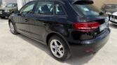 Immagine di AUDI A3 1.6 TDI 110CV BUSINESS – 2017