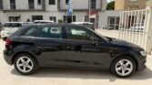 Immagine di AUDI A3 1.6 TDI 110CV BUSINESS – 2017
