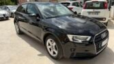 Immagine di AUDI A3 1.6 TDI 110CV BUSINESS – 2017