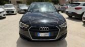 Immagine di AUDI A3 1.6 TDI 110CV BUSINESS – 2017
