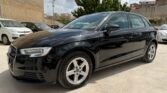 Immagine di AUDI A3 1.6 TDI 110CV BUSINESS – 2017