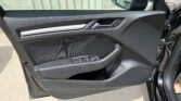 Immagine di AUDI A3 1.6 TDI 110CV BUSINESS – 2017