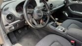 Immagine di AUDI A3 1.6 TDI 110CV BUSINESS – 2017