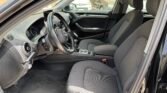 Immagine di AUDI A3 1.6 TDI 110CV BUSINESS – 2017
