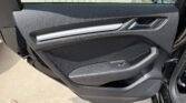 Immagine di AUDI A3 1.6 TDI 110CV BUSINESS – 2017