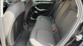 Immagine di AUDI A3 1.6 TDI 110CV BUSINESS – 2017