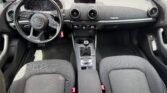 Immagine di AUDI A3 1.6 TDI 110CV BUSINESS – 2017