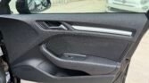 Immagine di AUDI A3 1.6 TDI 110CV BUSINESS – 2017