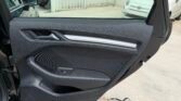 Immagine di AUDI A3 1.6 TDI 110CV BUSINESS – 2017