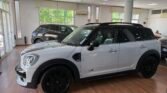 Immagine di MINI COUNTRYMAN COOPER D ALL4 HYPE 150CV