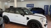 Immagine di MINI COUNTRYMAN COOPER D ALL4 HYPE 150CV