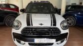 Immagine di MINI COUNTRYMAN COOPER D ALL4 HYPE 150CV