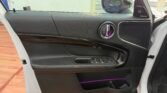Immagine di MINI COUNTRYMAN COOPER D ALL4 HYPE 150CV